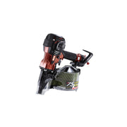 MAX HN-75N4(D)-R マイスターレッド