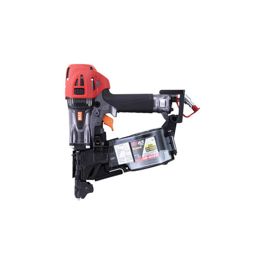 MAX HN-65Z2 高圧コイルネイラ