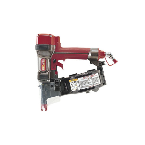 MAX HN-65M 高圧コイルネイラ