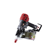 MAX HN-65FW1 型枠用高圧釘打機