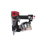 MAX HN-50S1(D) 高圧コイルネイラ