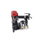 MAX HN-90N6(D)-G クールグレー