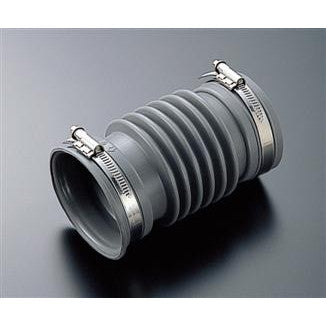 TOTO　壁排水便器取替用排水ジョイント