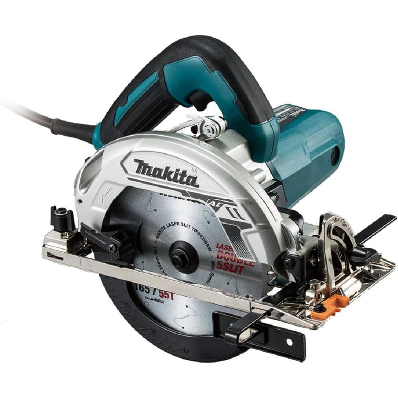 １６５ミリマルノコ