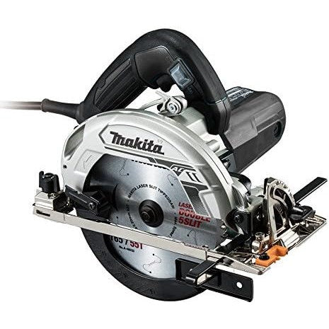 １６５ミリマルノコ（黒）