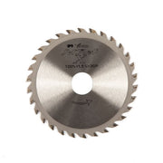 ハイブリッドＸ（多種材料切断用）