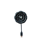 IC01-1 ペルチェファンユニット