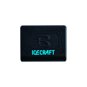 IC01 コンパクトバッテリー