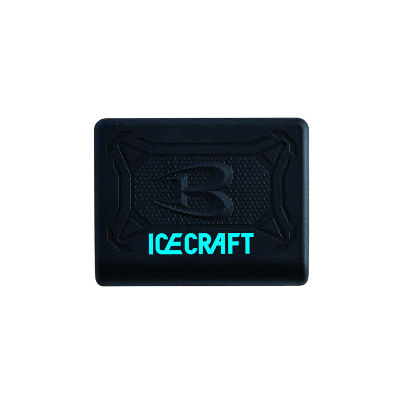 IC01 コンパクトバッテリー