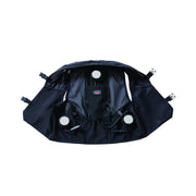 バートル ペルチェ IC101S ベスト＆ペルチェ 2025SS新作