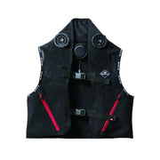 バートル ペルチェ IC101S ベスト＆ペルチェ 2025SS新作