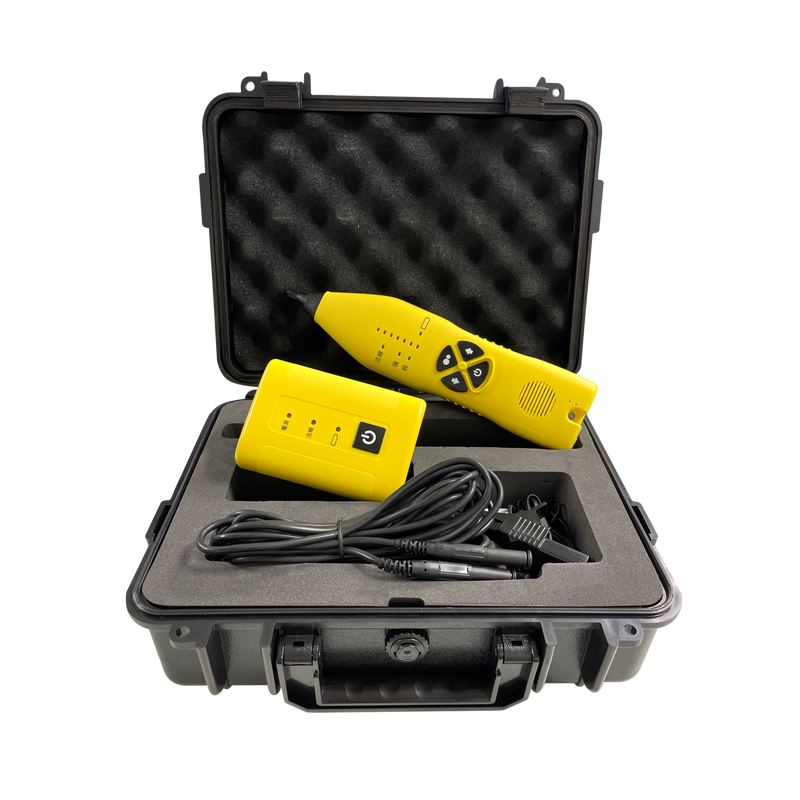 グッドマン SP780 スーパーピロちゃん デジタルケーブル探索機