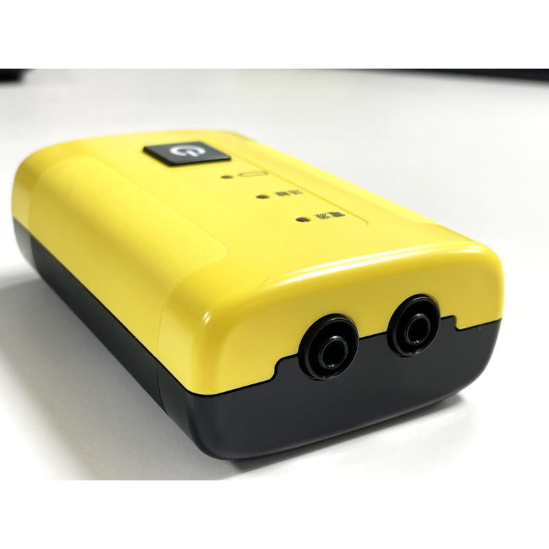 グッドマン SP780 スーパーピロちゃん デジタルケーブル探索機