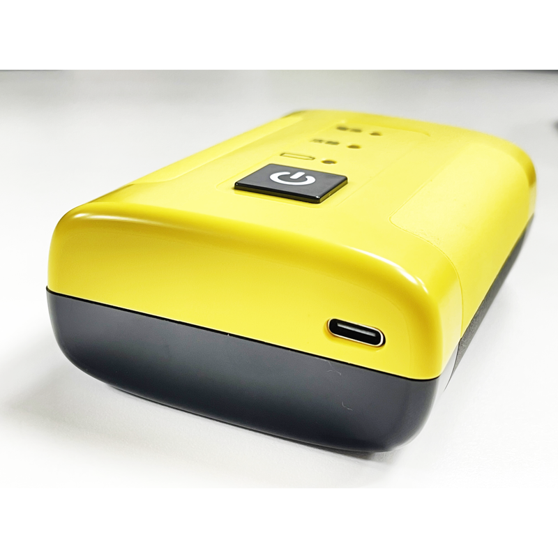 グッドマン SP780 スーパーピロちゃん デジタルケーブル探索機