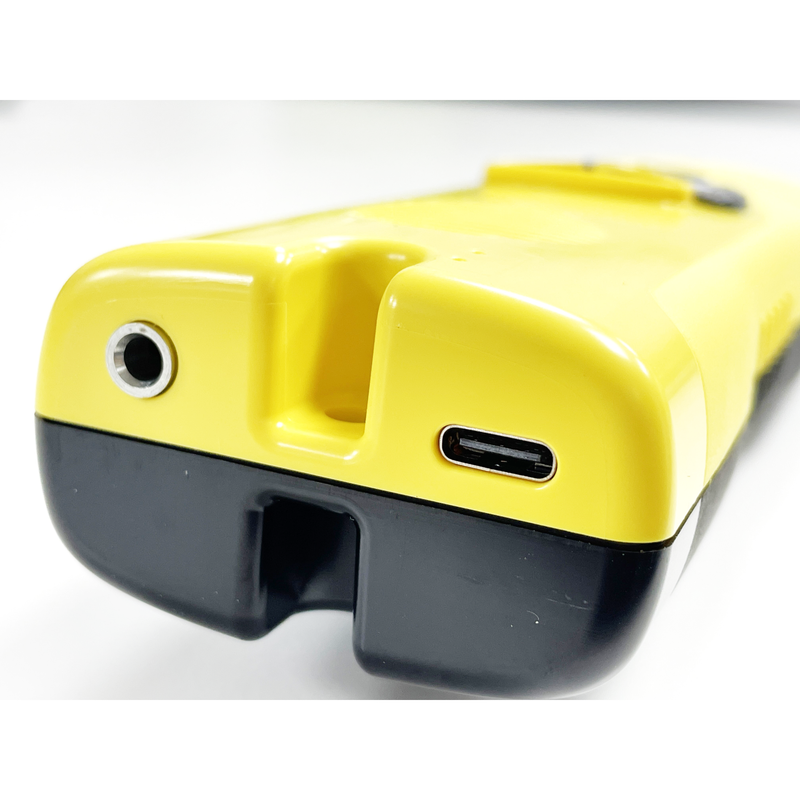 グッドマン SP780 スーパーピロちゃん デジタルケーブル探索機