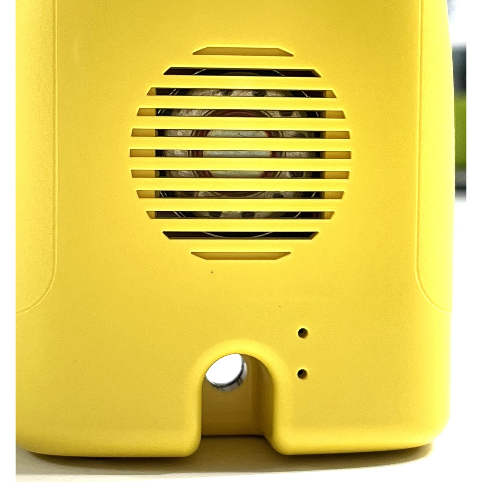 グッドマン SP780 スーパーピロちゃん デジタルケーブル探索機 — シザ