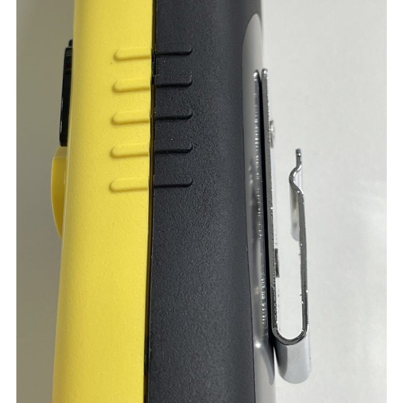 グッドマン SP780 スーパーピロちゃん デジタルケーブル探索機