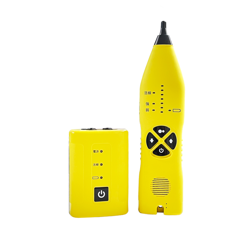 グッドマン SP780 スーパーピロちゃん デジタルケーブル探索機