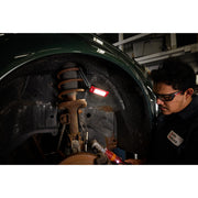 milwaukee IRFFL0APJ バッテリー内蔵式 折り畳みワークライト