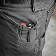 milwaukee IRFL500APJ バッテリー内蔵式 500ルーメン フラッシュライト