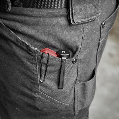 milwaukee IRFL500APJ バッテリー内蔵式 500ルーメン フラッシュライト