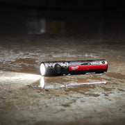 milwaukee IRFL500APJ バッテリー内蔵式 500ルーメン フラッシュライト