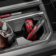 milwaukee IRFL500APJ バッテリー内蔵式 500ルーメン フラッシュライト