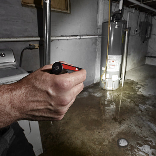 milwaukee IRFL500APJ バッテリー内蔵式 500ルーメン フラッシュライト