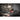 milwaukee IRHL450APJ バッテリー内蔵式 450ルーメン ヘッドライト