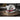 milwaukee IRHL450APJ バッテリー内蔵式 450ルーメン ヘッドライト