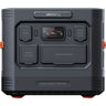 Jackery ポータブル電源 1500 Ultra 