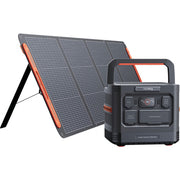 Jackery ポータブル電源 1500 Ultra 