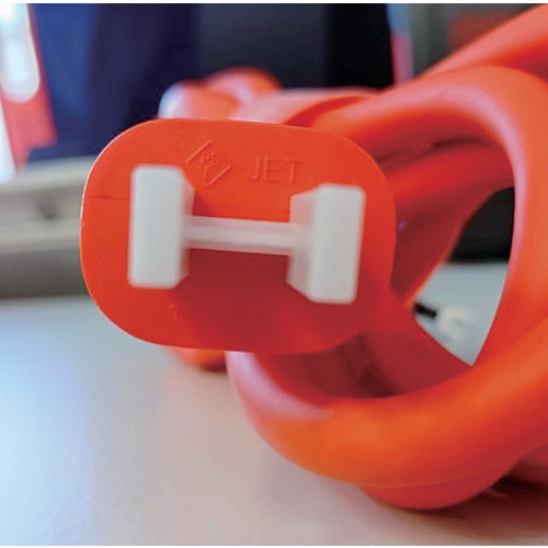 Jackery ポータブル電源 1500 Ultra 