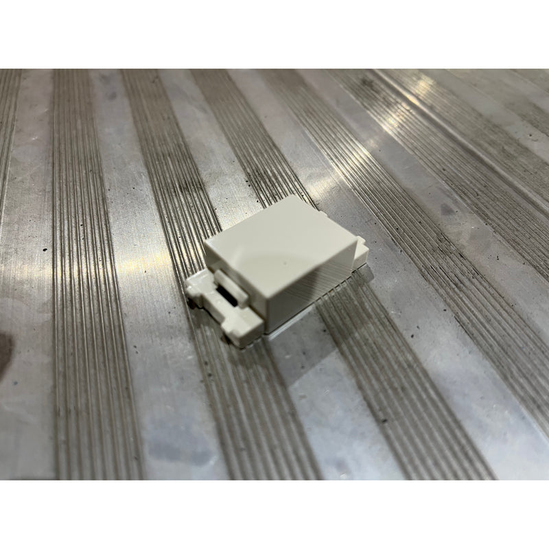 ブランクチップ