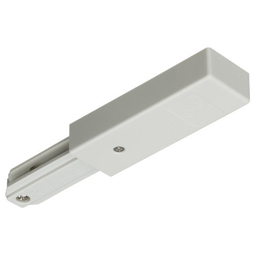 JLD-0231W　フィードインキャップ 白