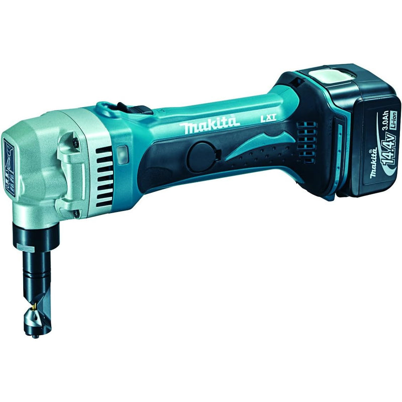 １．６ミリ充電式ニブラ