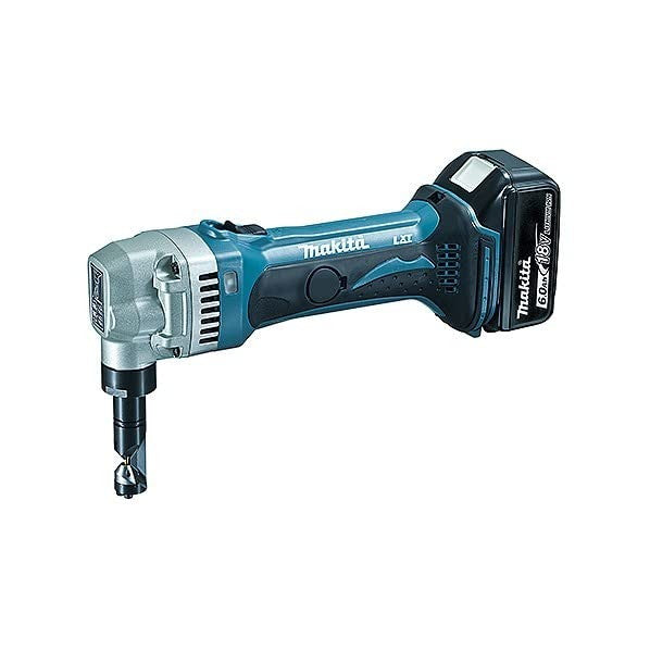 １．６ｍｍ　充電式ニブラ