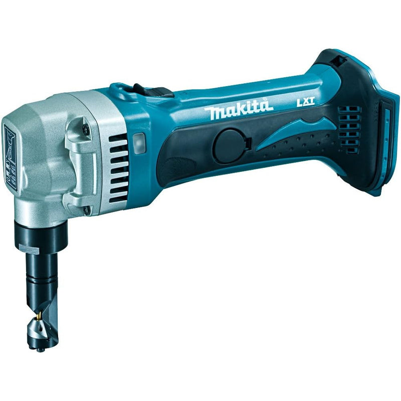 １．６ミリ充電式ニブラ