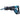 充電式レシプロソー