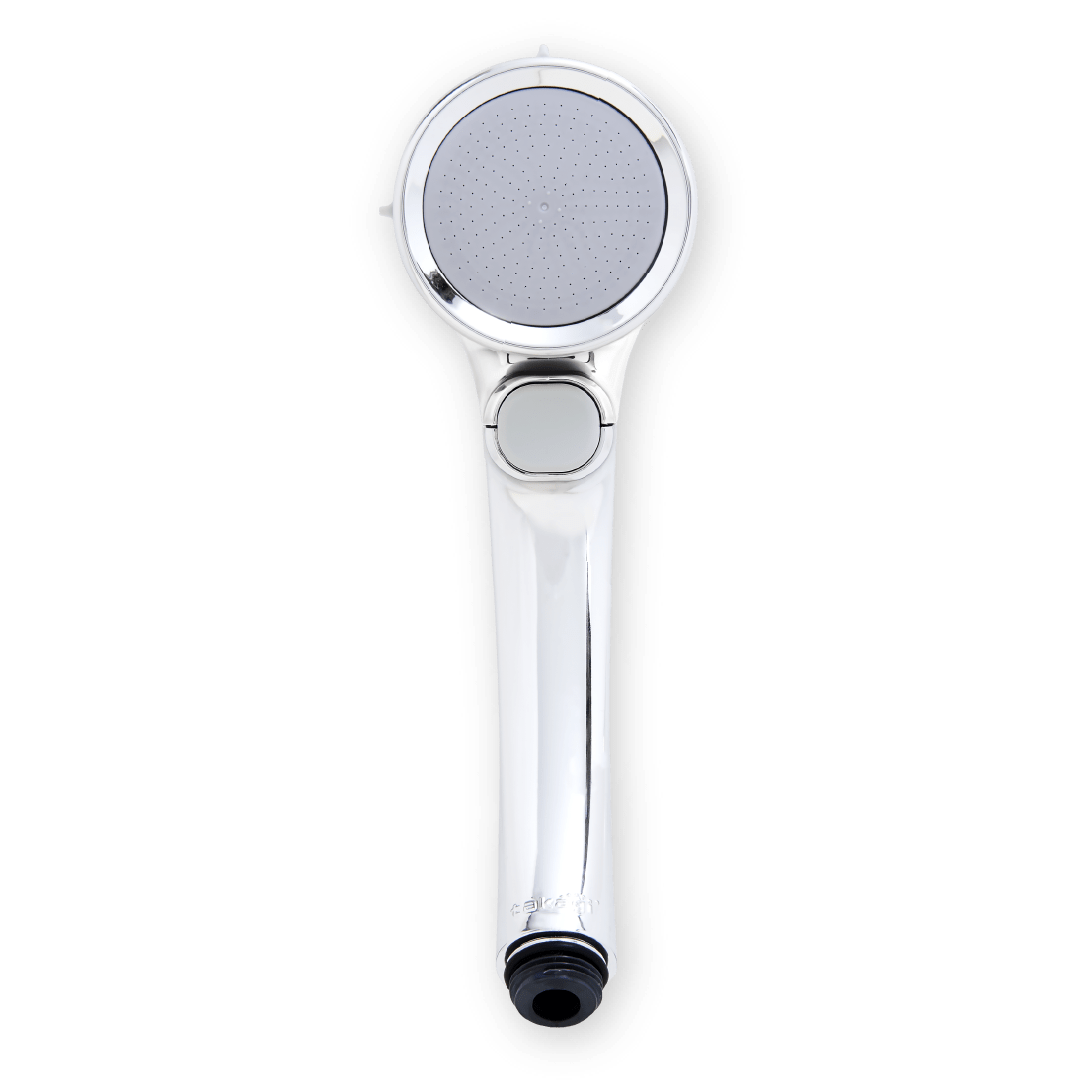 タカギ ウルトラファインバブル × 浄水シャワーヘッド『キレイスト タカギ ウルトラファインバブル × 浄水シャワーヘッド『キレイスト