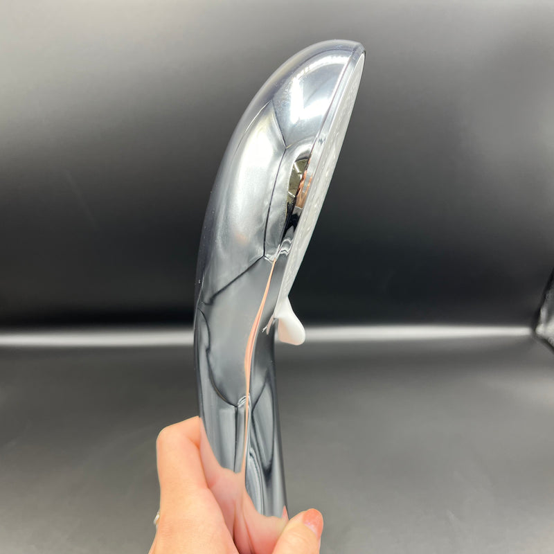 タカギ】ウルトラファインバブル × 浄水で予洗い革命 新色