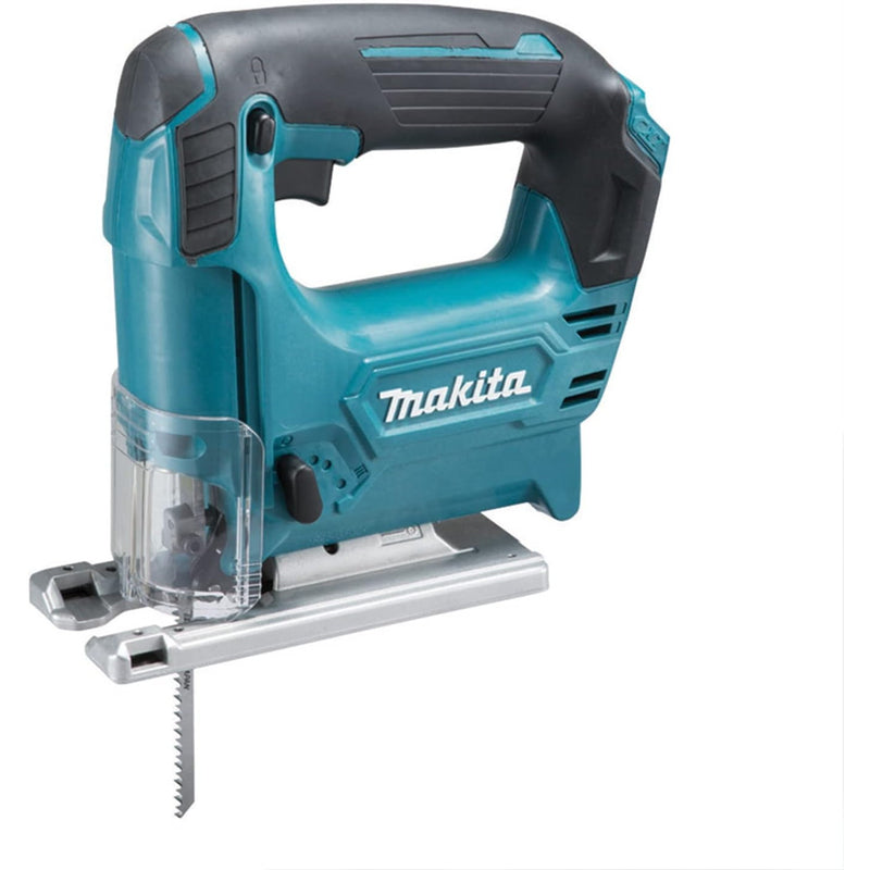 充電式ジグソー