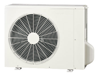 【完売】【89％OFF】コロナ ルームエアコン 8畳用 ReLaLa CSH-B25AR