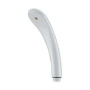 【新商品】シャワーホースセット　366-522-W