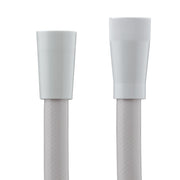 【新商品】シャワーホースセット　366-522-W