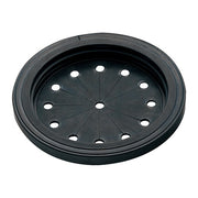 キッチンゴミ収納器フタ　452-010