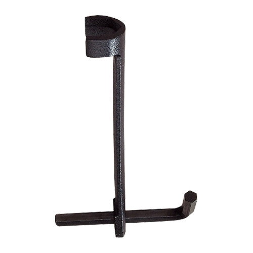 一つ穴混合栓用締付け工具  6035-24