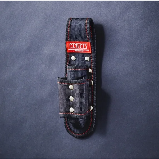 型押しマッキー３Pホルダー