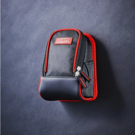 シャカシャカBOX NEW-TYPE