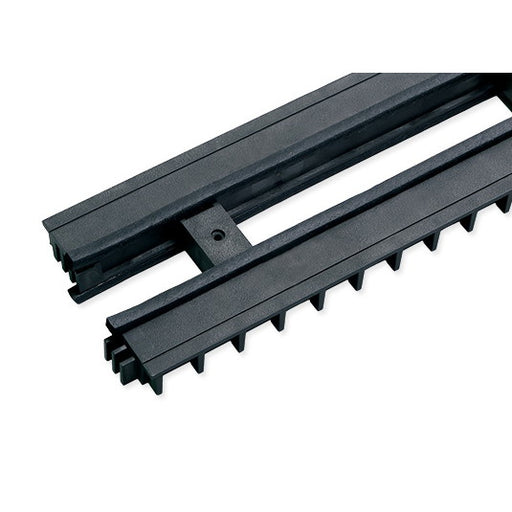 基礎断熱工法用気密パッキン KDP-120